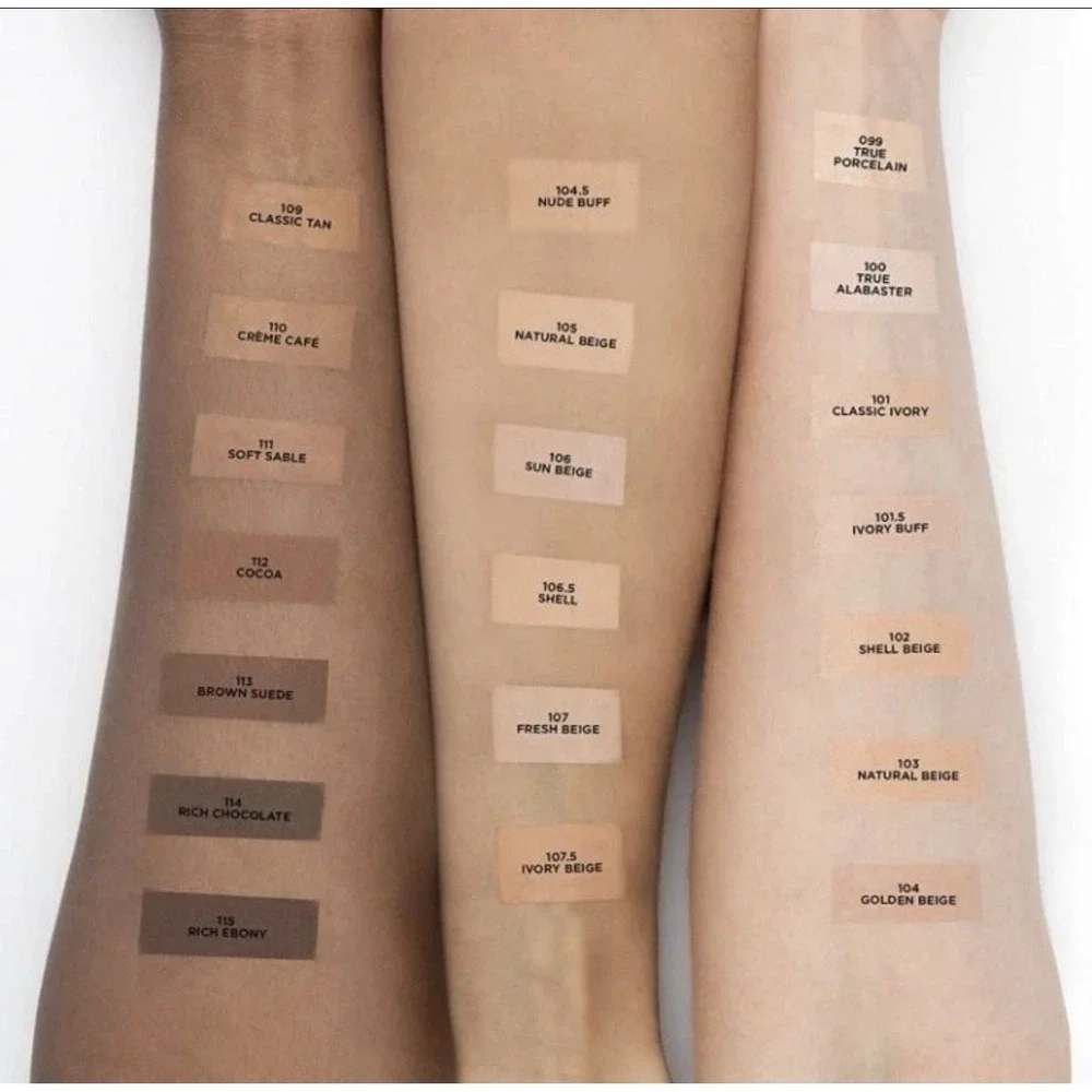 LOreal oreal paris